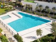 Apartamento en venta en Ibiza / Eivissa, Ibiza