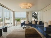 Apartamento en venta en Ibiza / Eivissa, Ibiza