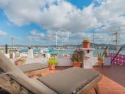 Chalet en venta en Ibiza / Eivissa, Ibiza