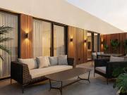 Apartamento en venta en Ibiza / Eivissa, Ibiza