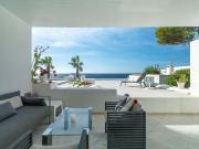 Apartamento en venta en Ibiza / Eivissa, Ibiza