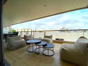 Apartamento en venta en Ibiza / Eivissa, Ibiza