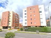 Apartamento en venta en Icata