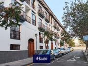 Casa en venta en Icod de los Vinos, Tenerife