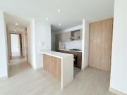 apartamento en venta en iconik 68. Cod V2236