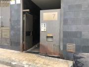 Apartamento en Venta en Igualada, Barcelona