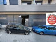 Apartamento en venta en Igualada, Llevant. Apartamentos.