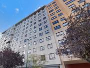 Apartamento en Venta en Illera