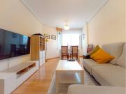 Apartamento en Venta en Illera