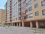 Apartamento en Venta en Illera