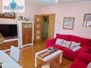 Apartamento en Venta en Imaginalia Llanos del Águila