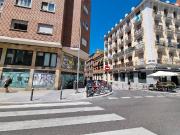 Apartamento en Venta en Imperial