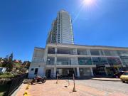 apartamento en venta en in altezza. Cod V1639