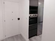 Piso en venta en Inca, Mallorca