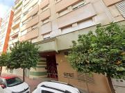 Apartamento en Venta en Infante Juan Manuel
