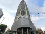 APARTAMENTO EN VENTA EN INFINITY SKY CLUB NUEVO...