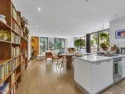 apartamento en venta en pardo rubio. Cod V121132991