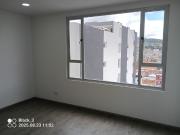 apartamento en venta en inglés. Cod V3744