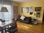 Apartamento en Venta en Instituts Universitat