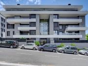 Apartamento en Venta en Intxaurrondo