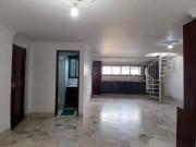 apartamento en venta en invico. Cod V5026