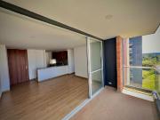 APARTAMENTO EN VENTA EN IPANEMA RIONEGRO ANTIOQUIA