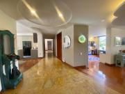 apartamento en venta en iraka. Cod V130501