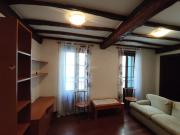 Apartamento en venta en Irun, Centro Mendibil Santiago.... Apartamento en venta en Irun, Centro Mendibil Santiago....