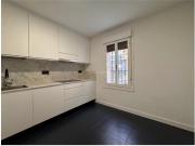 Apartamento en venta en Irun, Palmera Dumboa Arbes. Piso...