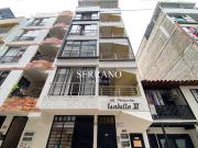 APARTAMENTO EN VENTA EN ISABELLA 3 PUERTO MADERO GIRON