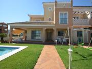 Apartamento en Venta en Isla Canela