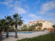 Apartamento en Venta en Isla Canela