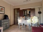 Apartamento en Venta en Isla Canela