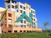 Apartamento en Venta en Isla Canela