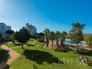 Apartamento en Venta en Isla Canela