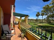 Apartamento en Venta en Isla Canela