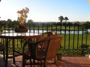 Apartamento en Venta en Isla Canela