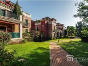 Apartamento en Venta en Isla Canela