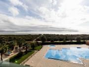 Apartamento en venta en Isla Canela, Huelva Costa de la Luz