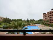 Apartamento en venta en Isla Canela, Huelva Costa de la Luz