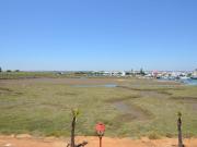 Apartamento en venta en Isla Canela, Huelva Costa de la Luz