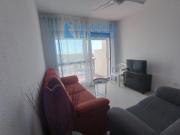 Apartamento en venta en Isla Cristina. Apartamento en...