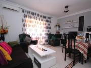 Apartamento en venta en Isla Cristina, Costa de la luz