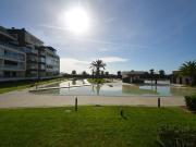 Apartamento en venta en Ayamonte, Huelva Costa de la Luz