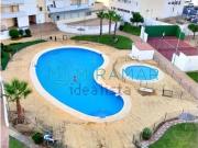 Apartamento en venta en Isla Cristina, Huelva Costa de...