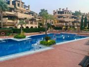 Apartamento en Venta en Isla del Fraile