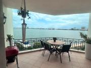 Apartamento en Venta en Isla Dorada, Zona Hotelera de Cancún