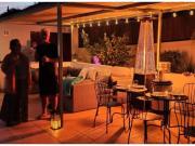 Apartamento en Venta en Isla Plana, Murcia