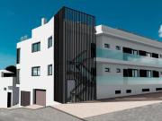 ÚLTIMOS APARTAMENTOS EN ISLA PLANA DE OBRA NUEVA ÚLTIMOS APARTAMENTOS EN ISLA PLANA DE OBRA NUEVA