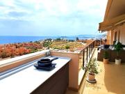 Apartamento en venta en Isla Plana, Murcia Costa Cálida